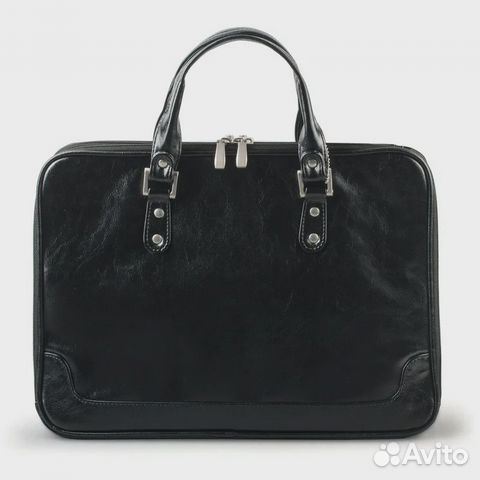 Сумка для документов alliance