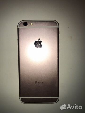 iPhone 6s запчасти iPhone 6s запчасти