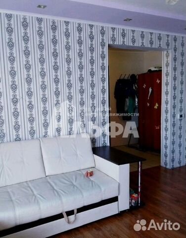 Дом 160 м² на участке 25 сот. Дом 160 м² на участке 25 сот.