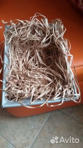 Коробка картон подарочная Коробка картон подарочная