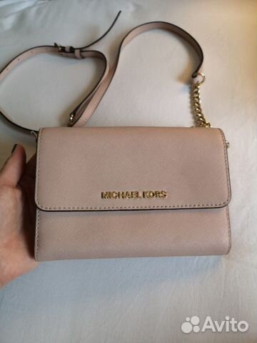 Сумка, Michael Kors Сумка, Michael Kors