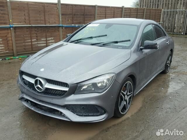 Авторазбор Мерседес С117 cла CLA 2013-н.в Авторазбор Мерседес С117 cла CLA 2013-н.в