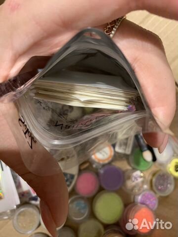 Blasen für geld