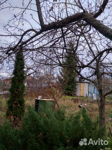 Дача 60 м² на участке 5 сот.