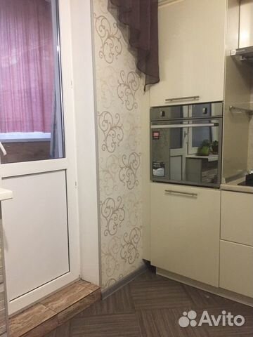 3-к квартира, 99.2 м², 2/10 эт. 3-к квартира, 99.2 м², 2/10 эт.