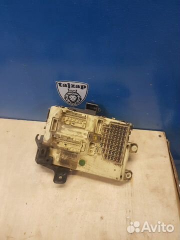 Блог для Hyundai 91950-A6061 91950A6061 Блог для Hyundai 91950-A6061 91950A6061