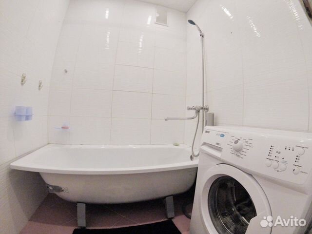 3-к квартира, 65 м², 3/9 эт. 3-к квартира, 65 м², 3/9 эт.