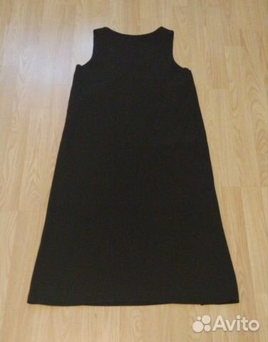 Платье Massimo dutti (limited edition) Платье Massimo dutti (limited edition)
