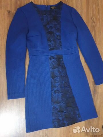 Платье Платье