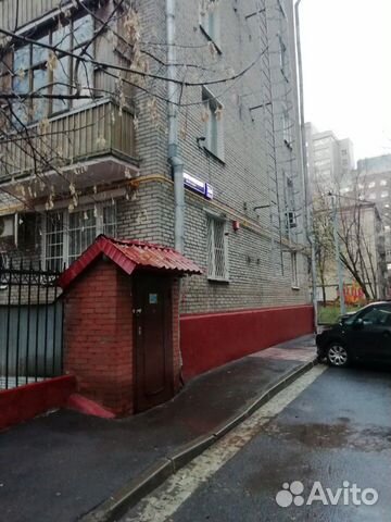 Ппа c выкупом по фз 159 в цао