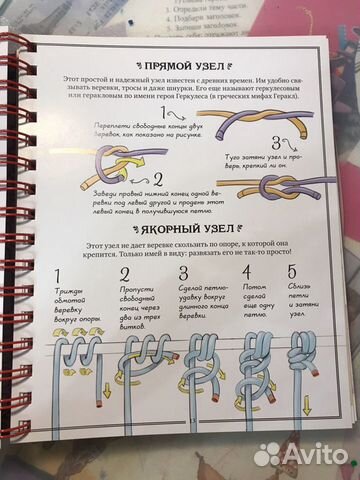 Копилка секретов для современных девчонок. Мастерк