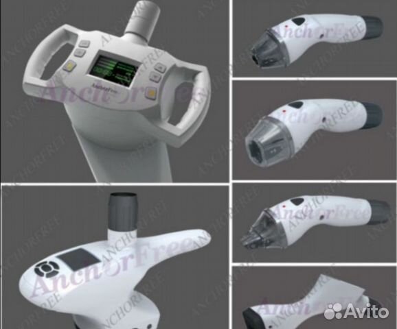 VelaShape lpg VelaShape lpg