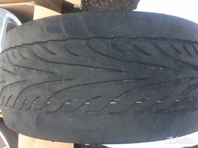 Зимняя резина Dunlop R18 Зимняя резина Dunlop R18