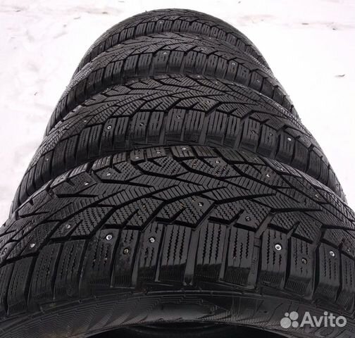 235/55 R17 103T Gislaved Nord Frost 100 - 3 Шины 235/55 R17 103T Gislaved Nord Frost 100 - 3 Шины