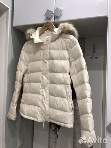 Куртка Куртка