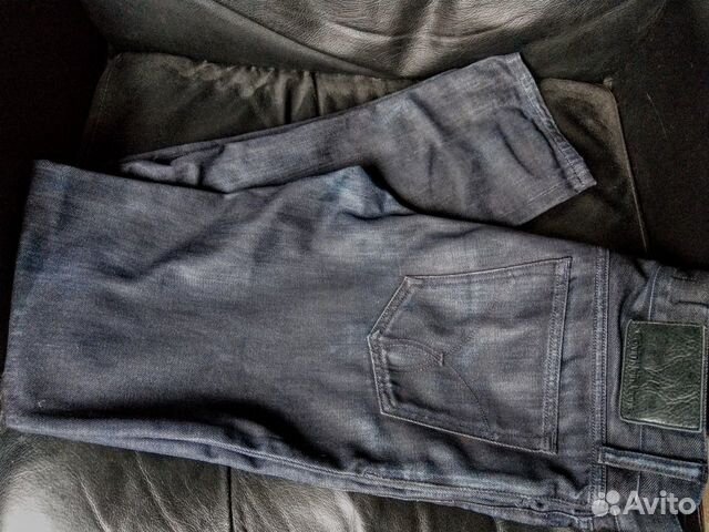 Джинсы Calvin klein / Diesel, Levis, Boss Джинсы Calvin klein / Diesel, Levis, Boss
