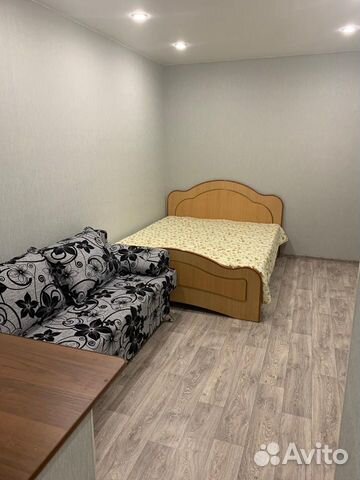 

2-к. квартира, 51 м², 6 кроватей