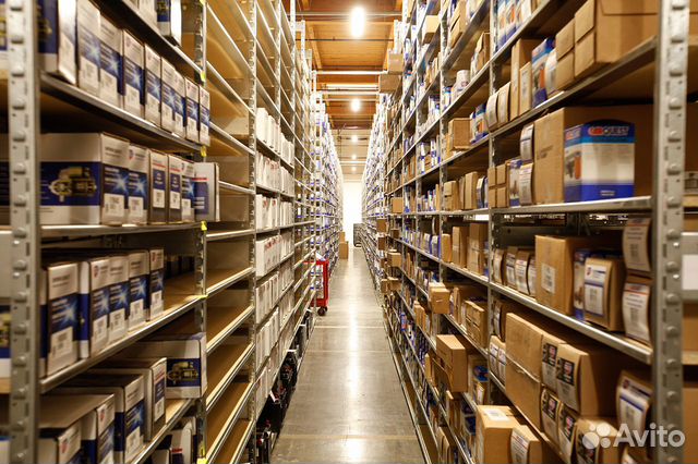 Запчасти для грузовиков JAC Запчасти для грузовиков JAC