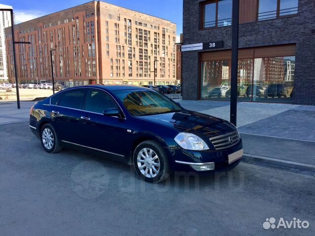 Аренда авто с водителем Аренда авто с водителем