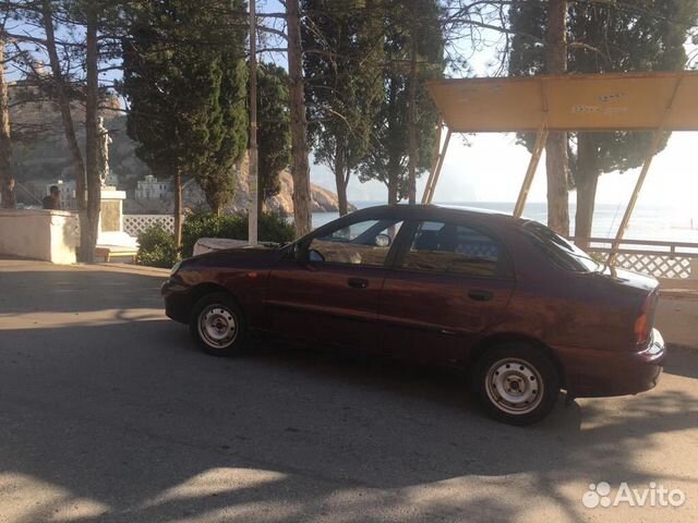 Аренда авто Аренда авто