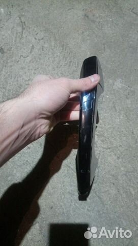 Ручка двери мерседес w221 W221 Ручка двери мерседес w221 W221