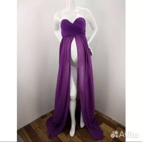 Платье для беременных; фотосессия для беременных;