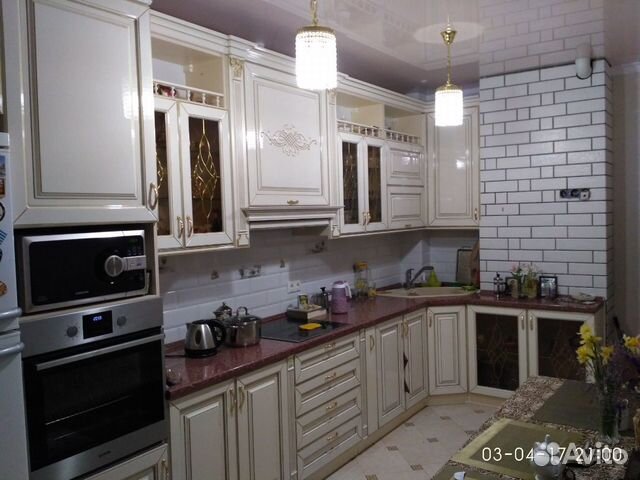 Ремонт квартир под ключ Ремонт квартир под ключ