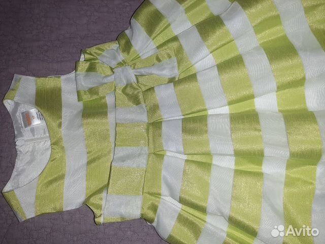 Платье gymboree 3 года 98 см Платье gymboree 3 года 98 см