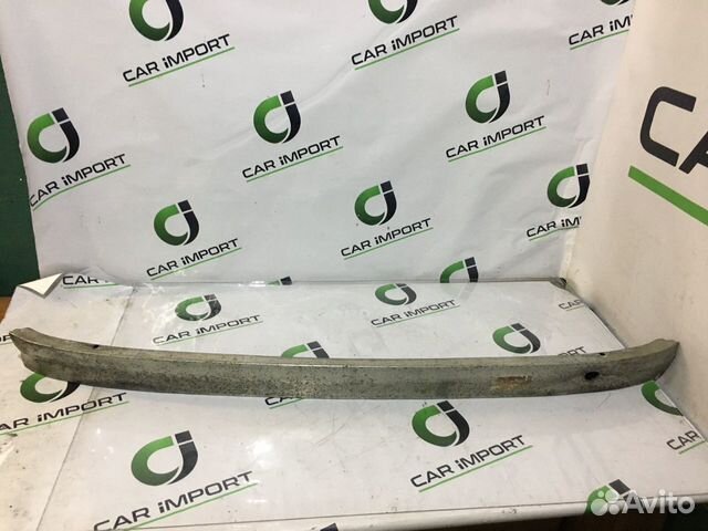 Мерседес w211 Усилитель заднего бампера 211 Мерседес w211 Усилитель заднего бампера 211