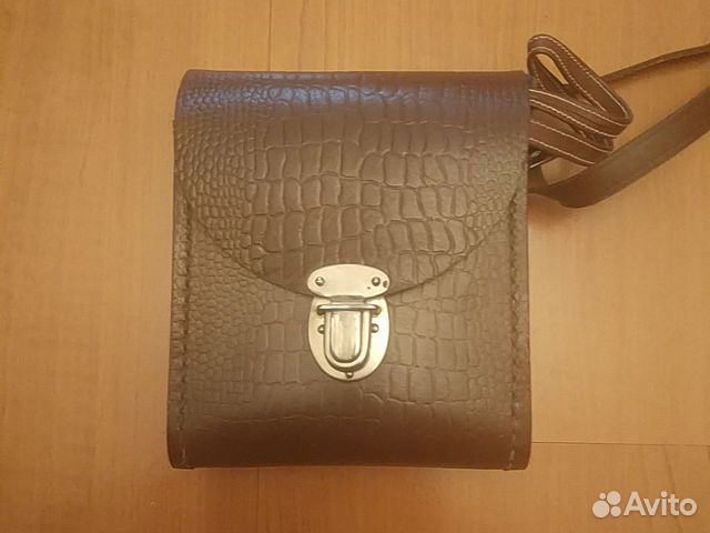 Камера экран, СССР Камера экран, СССР