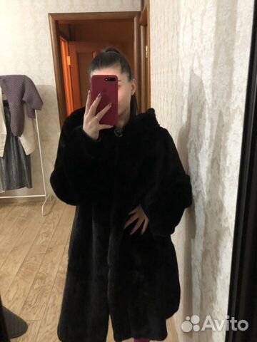 Шуба Шуба