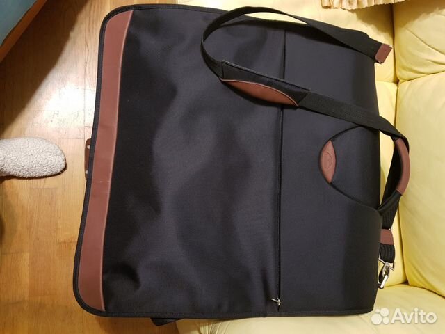 Портплед Samsonite Портплед Samsonite