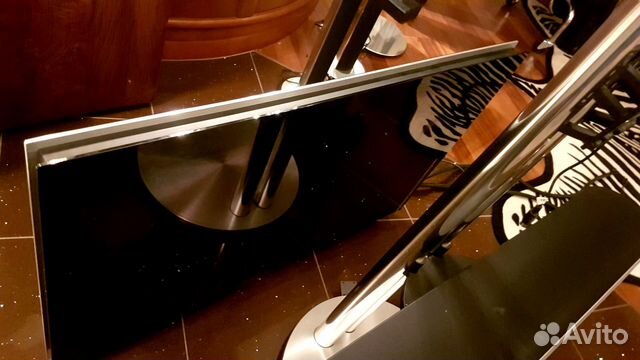 Bang olufsen набор техники звук вокруг Bang olufsen набор техники звук вокруг
