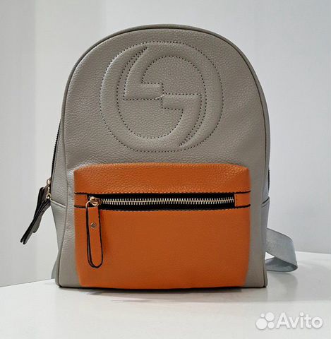 Рюкзак женский Рюкзак женский