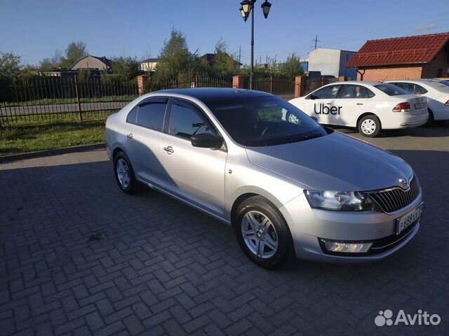 Аренда Авто Аренда Авто