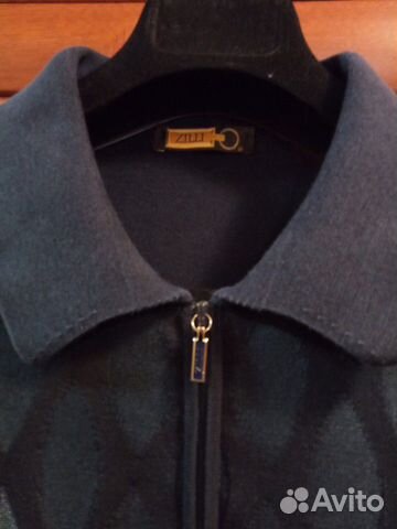 Поло zilli brioni Stefano ricci billionaire kiton Поло zilli brioni Stefano ricci billionaire kiton