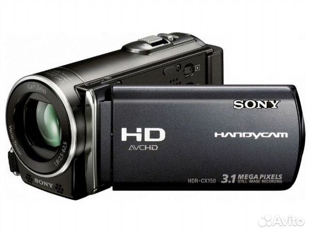 Sony hdr xr550e китай цена - ремонт в Москве ремонт планшета sky labs в москве