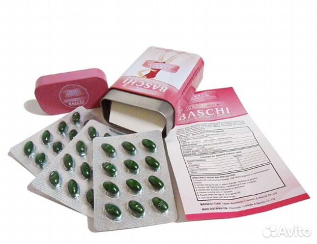 Тайские капсулы для похудения (желейные зеленые) Тайские капсулы для похудения (желейные зеленые)