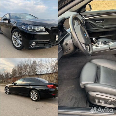 Подбор автомобиля.Выездная диагностика.Автоэксперт