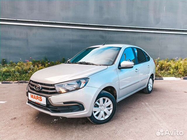 Прокат аренда автомобилей в Саранске Прокат аренда автомобилей в Саранске
