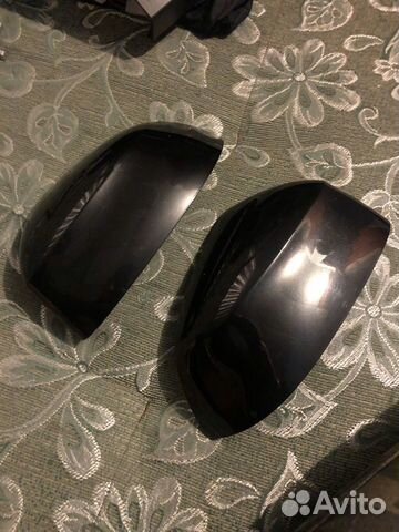 Крышка зеркало BMW X5 f15 x6 f16 Крышка зеркало BMW X5 f15 x6 f16