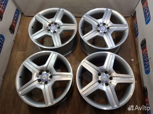 Mercedes AMG S-класс W221, GLC CLA C117, 19 Mercedes AMG S-класс W221, GLC CLA C117, 19