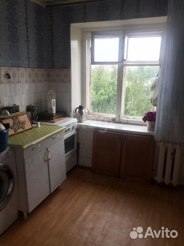3-к квартира, 69.1 м², 8/9 эт. 3-к квартира, 69.1 м², 8/9 эт.