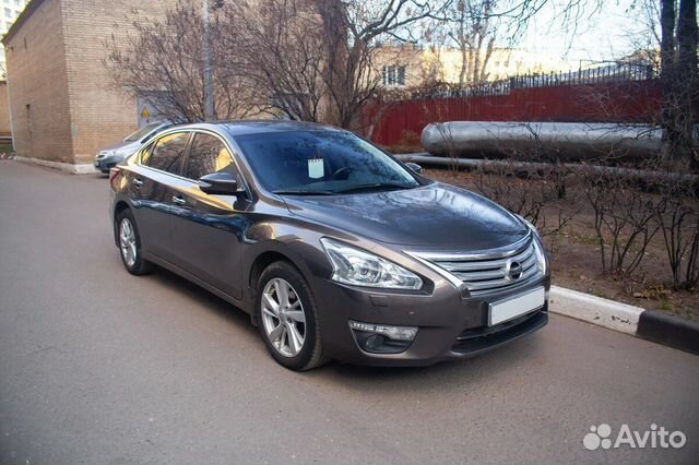 Авторазбор Ниссан Тиана (Nissan Teana) № 184654485 Авторазбор Ниссан Тиана (Nissan Teana) № 184654485