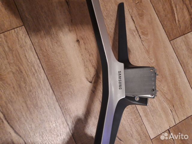 Подставка для телевизора