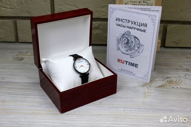Женские часы Аrmаni с коробкой и гарантией 1 год Женские часы Аrmаni с коробкой и гарантией 1 год
