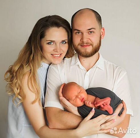 Фотовидео-свадьба,утренник-выписка из р дома дитя Фотовидео-свадьба,утренник-выписка из р дома дитя