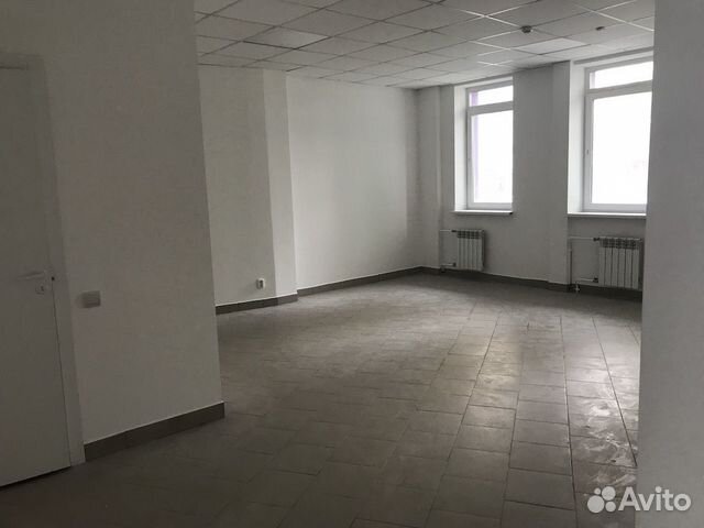 Продам помещение свободного назначения, 77.6 м² Продам помещение свободного назначения, 77.6 м²