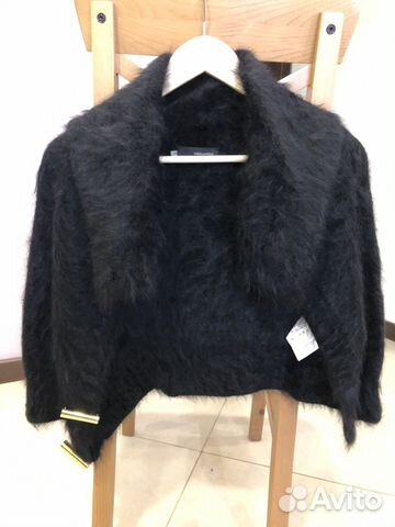 Кофта dsquared2 Кофта dsquared2