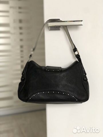 Сумка Aigner (Италия) Сумка Aigner (Италия)
